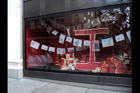 Museum_of_Everything__Selfridges__10_